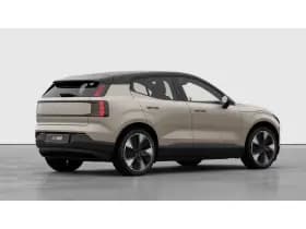 Volvo EX30 thumbnail 20