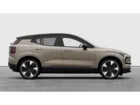 Volvo EX30 thumbnail 21