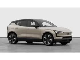 Volvo EX30 thumbnail 22