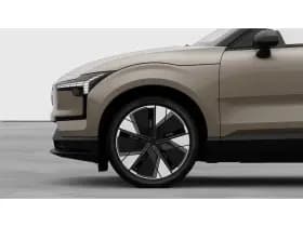 Volvo EX30 thumbnail 23