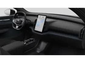 Volvo EX30 thumbnail 24