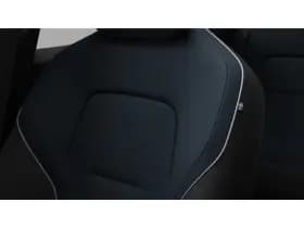 Volvo EX30 thumbnail 25
