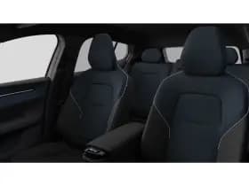 Volvo EX30 thumbnail 26