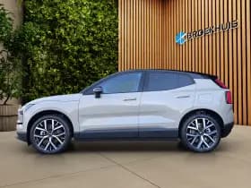 Volvo EX30 thumbnail 4