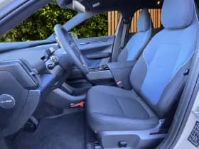 Volvo EX30 thumbnail 5