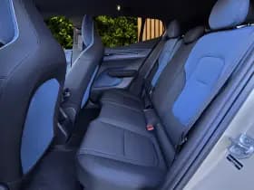 Volvo EX30 thumbnail 6