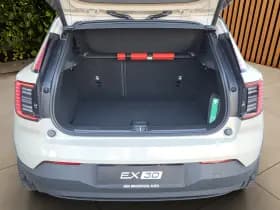 Volvo EX30 thumbnail 7