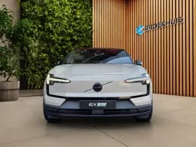 Volvo EX30 thumbnail 8