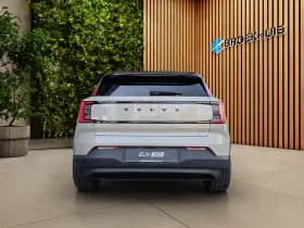 Volvo EX30 thumbnail 9