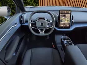 Volvo EX30 thumbnail 10