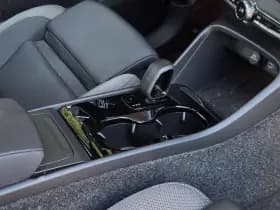 Volvo EX40 thumbnail 17