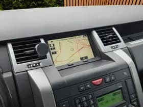 Land Rover Range Rover Sport thumbnail 15