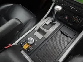 Land Rover Range Rover Sport thumbnail 16