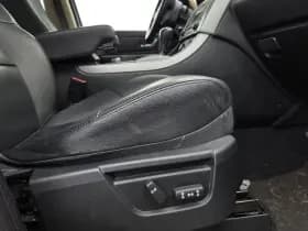 Land Rover Range Rover Sport thumbnail 17