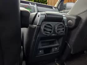 Land Rover Range Rover Sport thumbnail 18