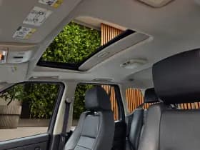 Land Rover Range Rover Sport thumbnail 6