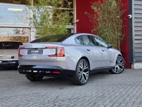 Volvo ES90 thumbnail 2