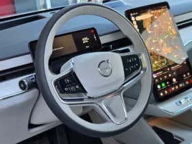 Volvo ES90 thumbnail 12