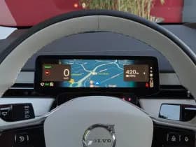 Volvo ES90 thumbnail 13