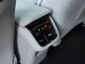 Volvo ES90 thumbnail 19