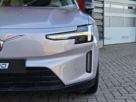 Volvo ES90 thumbnail 20