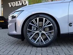 Volvo ES90 thumbnail 21