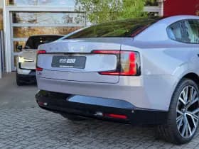 Volvo ES90 thumbnail 22