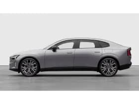 Volvo ES90 thumbnail 24