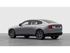 Volvo ES90 thumbnail 25