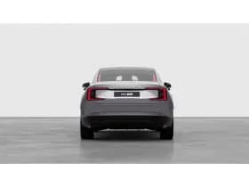 Volvo ES90 thumbnail 26