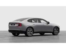 Volvo ES90 thumbnail 27