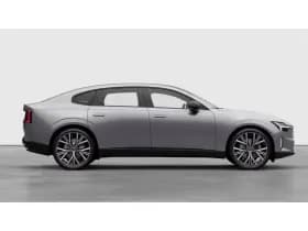 Volvo ES90 thumbnail 28