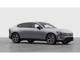 Volvo ES90 thumbnail 29