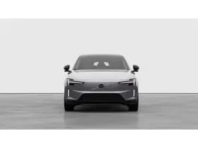 Volvo ES90 thumbnail 30