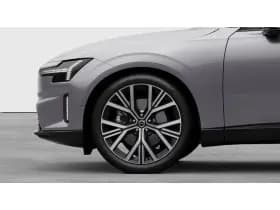 Volvo ES90 thumbnail 31
