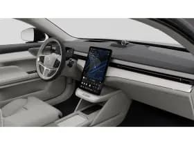 Volvo ES90 thumbnail 32