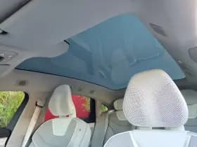 Volvo ES90 thumbnail 6