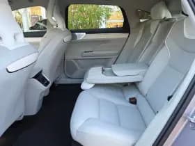 Volvo ES90 thumbnail 7