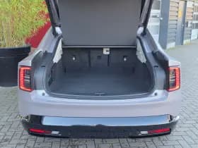 Volvo ES90 thumbnail 8