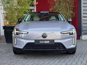 Volvo ES90 thumbnail 9