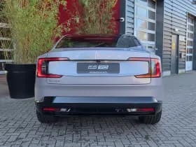 Volvo ES90 thumbnail 10
