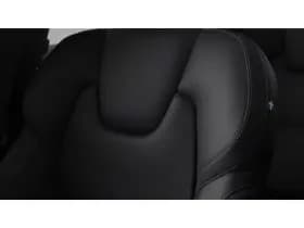 Volvo XC60 thumbnail 11