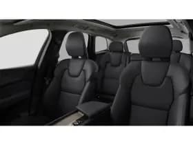 Volvo XC60 thumbnail 12