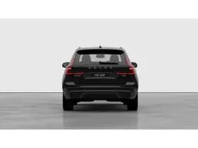 Volvo XC60 thumbnail 4