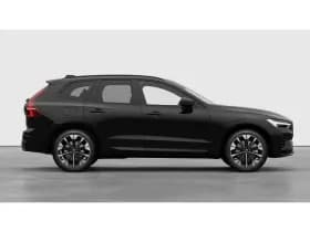 Volvo XC60 thumbnail 6