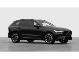Volvo XC60 thumbnail 7