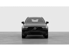 Volvo XC60 thumbnail 8
