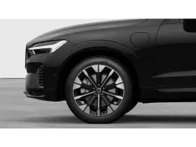 Volvo XC60 thumbnail 9