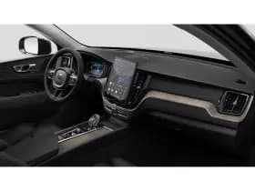 Volvo XC60 thumbnail 10