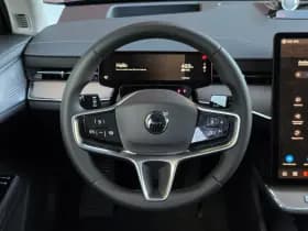 Volvo ES90 thumbnail 12